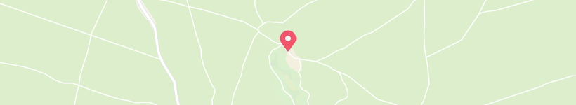 Map Of El Torreón, Spain, Wall