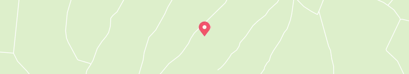 Map Of Corral Del Cura, Spain, Cultivated Area