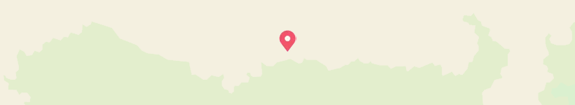 Map Of Opal Bench, Forente Stater, Bench