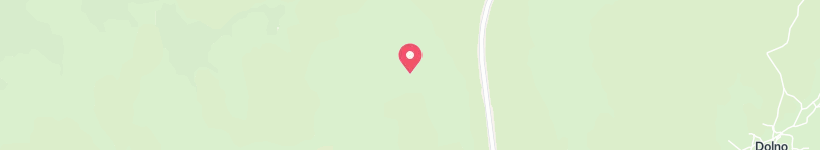 Map Of Luka, North Macedonia, Section Of Plain