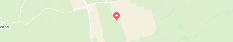 Map Of Kampur, North Macedonia, Field