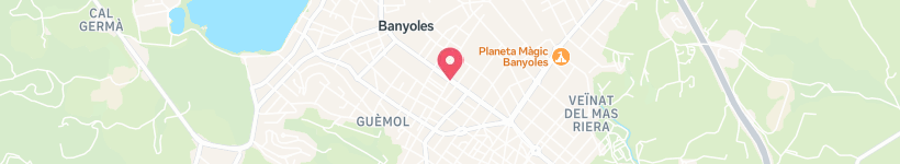 Karta Över Consum, Badrum, Spanien, Stormarknad