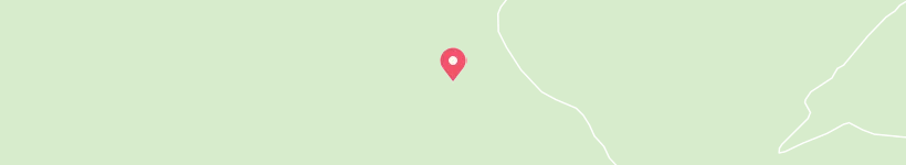 Map Of Hazel Camp Trail, United States, Trail