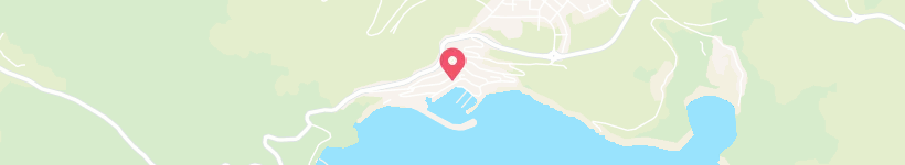Mapa De Setaliste, Montenegro, Parque
