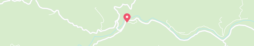 Haritası Camping Les Prairies, Fransa, Otel