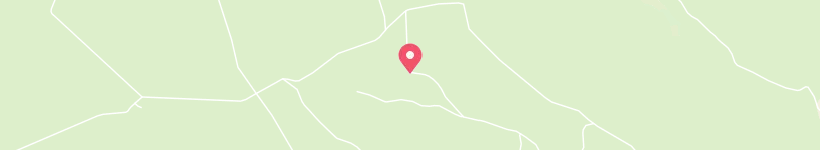 Map Of Iturranduz Dam, Spain, Ancient Wall