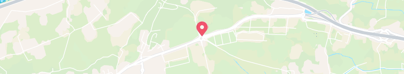 Map Of Kyriad Perpignan Centre, France, Hotel