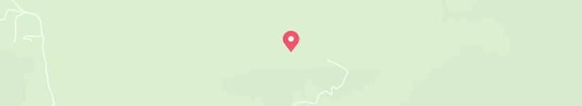 Map Of Stanet E Novosellës, Kosovo, Huts