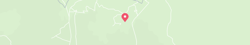 Mapa Stanet E Gllogjanit, Kosovo, Chaty