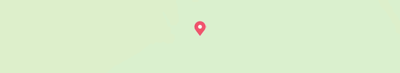 Map Of Zhanasay, Kazakhstan, Dry Stream Bed