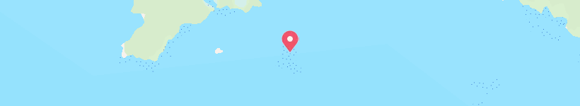 Mapa De Green Ledge, Canadá, Borda
