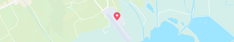 Map Of Vertical Flight Experience, Candillargues, France, Air Tour