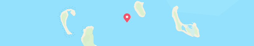 Mapa Marks Ledge, Kanada, Ledge
