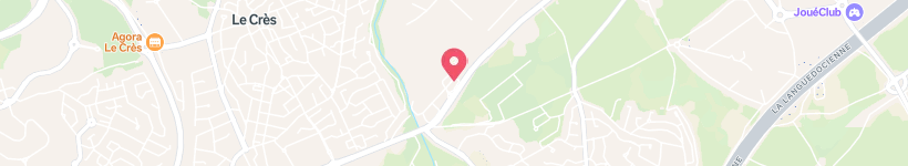 Haritası Hectare - Developer Developer, Satıcılar, Fransa, Finans