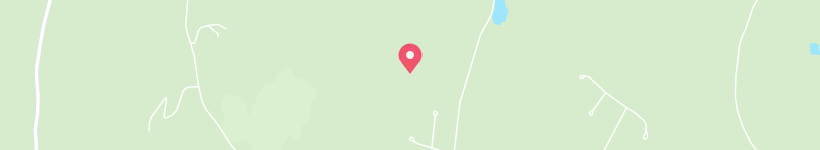 Map Of Phantom One Heliport, Etna, United States, Airport