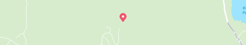 Map Of Willard Gap, United States, Gap