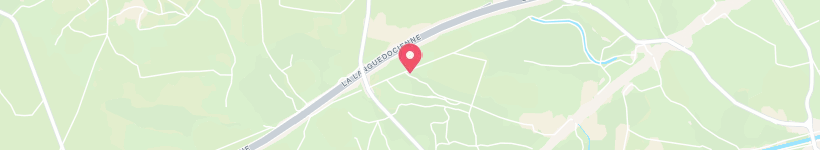 Map Of Manade Rambier, Valergues, France, Food