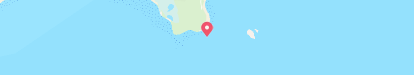 Mapa De Gids Ledge, Canadá, Borda