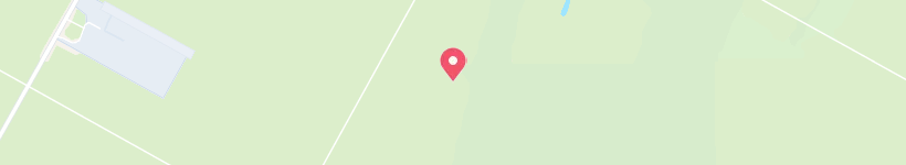 Map Of Kirk Drain, Canada, Drainage Canal
