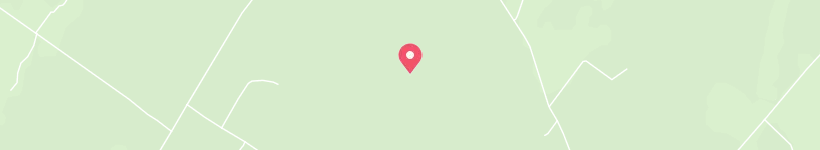 Map Of Lauraffe Ledge, United States, Bench