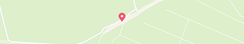 Harta Staţia Golenţi, România, Gară