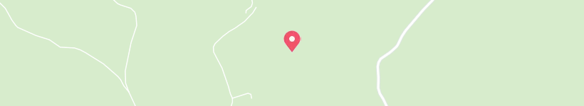 Map Of Goodhue Ledge, United States, Bench