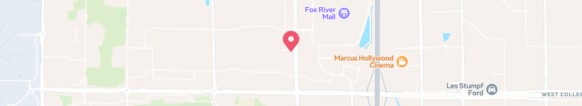 Map Of Erbert And Gerberts, Appleton, United States, Restaurant