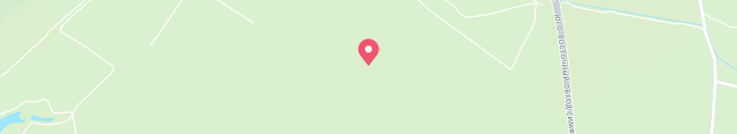 Mappa Di Zalyshky Mecheti, Ucraina, Centro Religioso