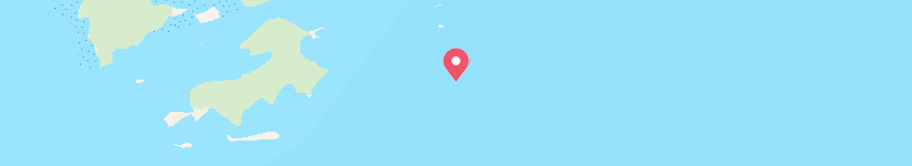 Map Of Gravelly Ledge, Canada, Ledge