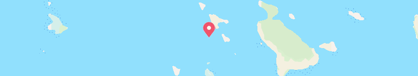 Map Of Shag Ledge, Canada, Ledge
