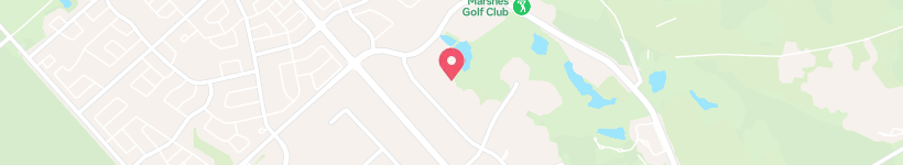 Map Of Perspectives Restaurant, Ottawa, Canada, Restaurant