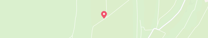Map Of Valul Lui Traian, Romania, Ancient Wall