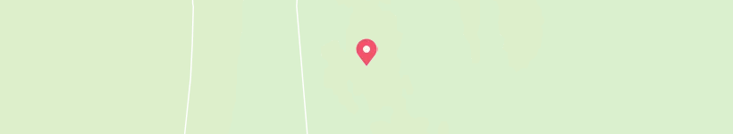 Map Of Răţoaia, Romania, Field