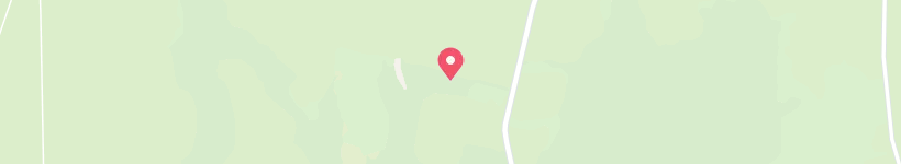 Map Of Torpedu, Romania, Orchard