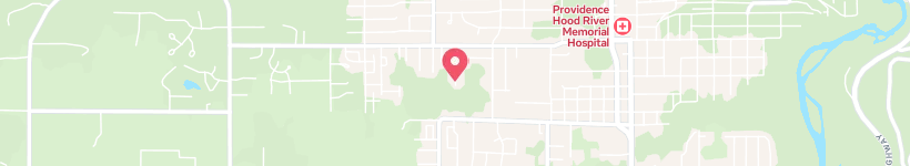 Map Of Kihr-Am, United States, Tower