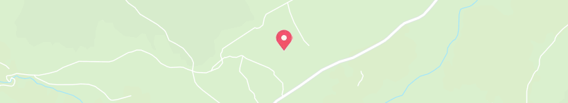Map Of Crângul, Romania, Grove