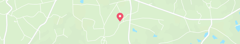 Map Of Lion Rouge, Saint-Auvent, France, Restaurant