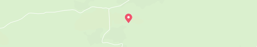 Map Of Bartlett Bench, United States, Bench