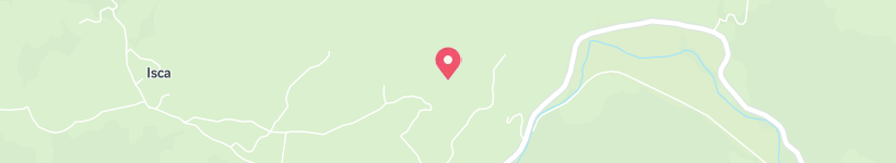 Map Of Muntean Cornelia Minerva, Romania, Doctor