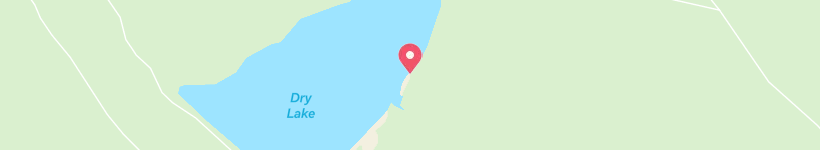 Map Of Womans Pocket, United States, Depression