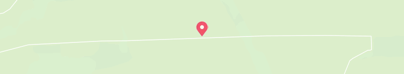 Map Of Troyanov Val, Moldova, Dike