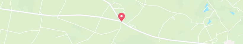 Map Of Ids86, Pleumartin, France, Electronics Store