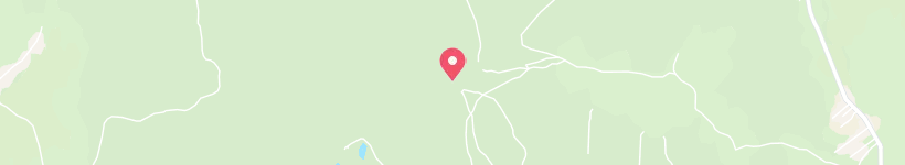 Map Of Pădurea Baciu, Romania, Forest