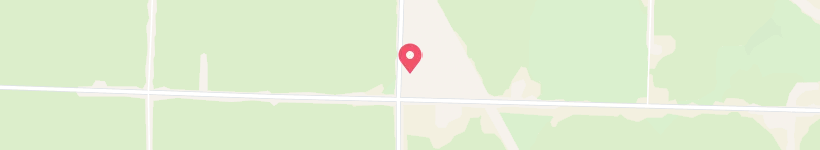 Mapa De Simplot, Otelo, Eua, Comida