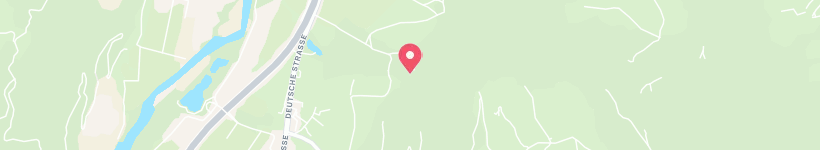 Map Of Hagbach, Switzerland, Current