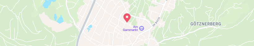 Mappa Di Dance Hall, A Götz, Austria, Ballare