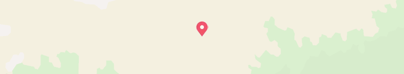 Mapa De Kirch Kar, Alemanha, Circo