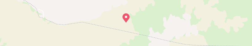 Map Of Koppenkar, Austria, Cirque