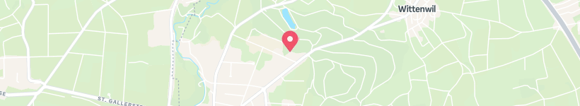 Map Of Freibad Heidelberg, Switzerland, Facility