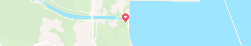 Map Of Shlyuz Nomer Chetyrnadtsat, Russia, Gate